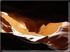 foto Antelope Canyon